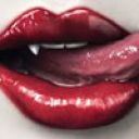 Avatar de Valerdris