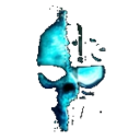 Avatar de Hannibaal