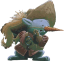 Avatar de Cassandre