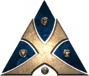 Avatar de Aroet