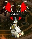 Avatar de Vald-ll