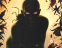 Avatar de azed