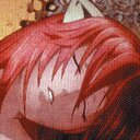 Avatar de Geostigma
