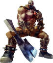 Avatar de indiana-bou