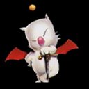 Avatar de Angel