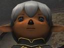 Avatar de Muchu
