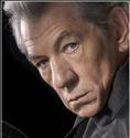 Avatar de Magneto