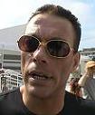 Avatar de Vandamme is Back