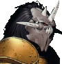 Avatar de Vhalarys
