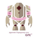 Avatar de Zhied