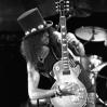 Avatar de Hi Slash !