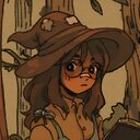 avatar_profil