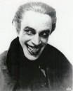 Avatar de Gouayong