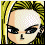 Avatar de Dhalia