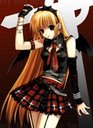 Avatar de sakuraskye
