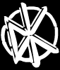 Avatar de Horick