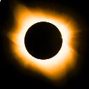 Avatar de Total Eclipse