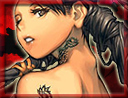 Avatar de Woodie