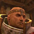Avatar de Svens Daerthe