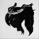 Avatar de Black-Aurora