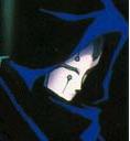 Avatar de Qwark