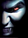 Avatar de Asuryan