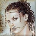 Avatar de Chloe Mithror