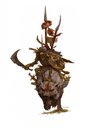 Avatar de turlututuhu