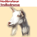 Avatar de GIGABIQUETTE