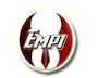Avatar de EmpiriumLeague