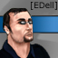 Avatar de Edell