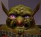 Avatar de kham l'orc