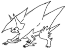 Avatar de Saïl69100