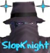 Avatar de Slopknight