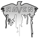 Avatar de *RAV3N*