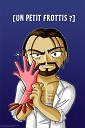 Avatar de Helmut Perchut