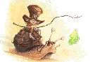 Avatar de Umfina