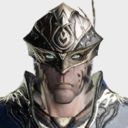 Avatar de Patriarkos