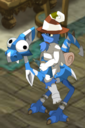Avatar de Mayki