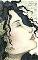 Avatar de Eodhorn