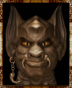 Avatar de Primale