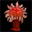 Avatar de Shyrsin
