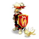 Avatar de black-pearl
