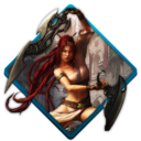 Avatar de Ysith