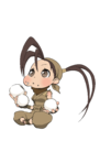 Avatar de PiquePasMaMousse