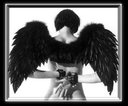 Avatar de Muse Vangelys