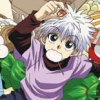 Avatar de Kanmuru