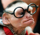 Avatar de Eluyan