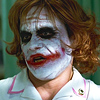 Avatar de HolyAvatar