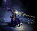 Avatar de Anakin Ark
